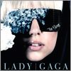 Lady Gaga   The Fame